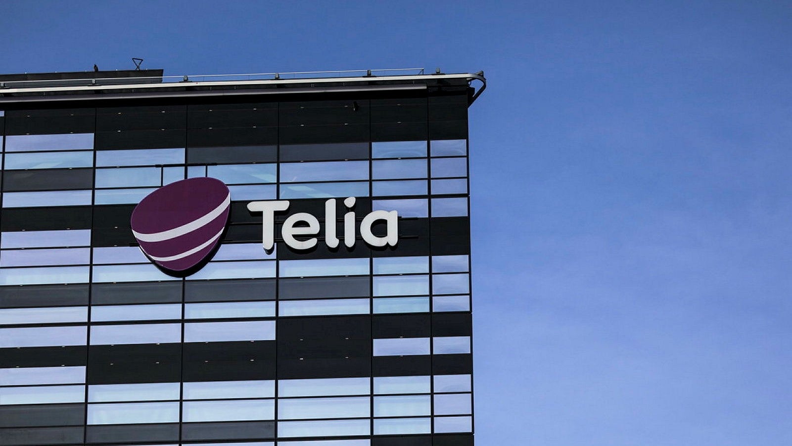 Telia